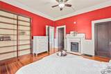319 Oakland Street - Photo 12