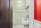 319 Oakland Street - Photo 13