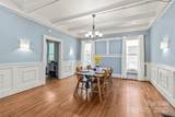 319 Oakland Street - Photo 14