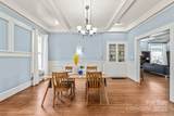 319 Oakland Street - Photo 15