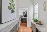 319 Oakland Street - Photo 16