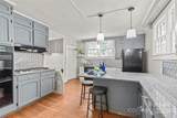 319 Oakland Street - Photo 17