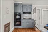319 Oakland Street - Photo 18