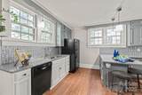 319 Oakland Street - Photo 19