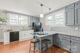 319 Oakland Street - Photo 20