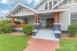 319 Oakland Street - Photo 3
