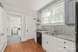319 Oakland Street - Photo 21