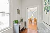319 Oakland Street - Photo 22