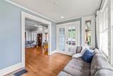 319 Oakland Street - Photo 23
