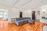 319 Oakland Street - Photo 24