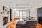 319 Oakland Street - Photo 25