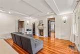 319 Oakland Street - Photo 26