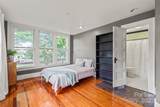 319 Oakland Street - Photo 28