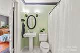 319 Oakland Street - Photo 29
