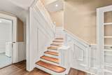 319 Oakland Street - Photo 30