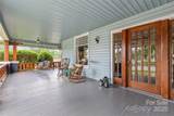 319 Oakland Street - Photo 4