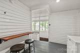 319 Oakland Street - Photo 31