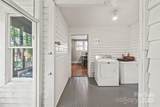 319 Oakland Street - Photo 32