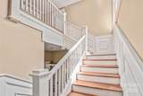 319 Oakland Street - Photo 33