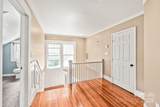 319 Oakland Street - Photo 34
