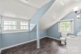 319 Oakland Street - Photo 35