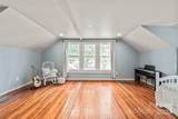 319 Oakland Street - Photo 37