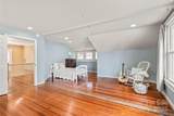 319 Oakland Street - Photo 38