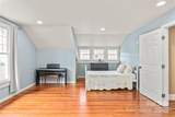 319 Oakland Street - Photo 39