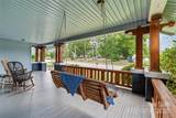 319 Oakland Street - Photo 40