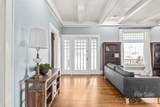 319 Oakland Street - Photo 5