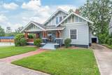 319 Oakland Street - Photo 41