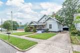 319 Oakland Street - Photo 43
