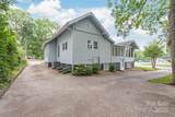 319 Oakland Street - Photo 44