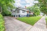 319 Oakland Street - Photo 45