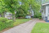 319 Oakland Street - Photo 46