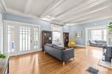319 Oakland Street - Photo 6