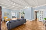 319 Oakland Street - Photo 7