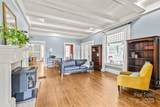 319 Oakland Street - Photo 8