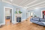 319 Oakland Street - Photo 9
