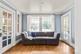 319 Oakland Street - Photo 10