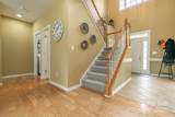 5656 Cambridge Bay Drive - Photo 11