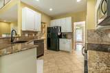5656 Cambridge Bay Drive - Photo 12