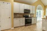 5656 Cambridge Bay Drive - Photo 13