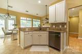 5656 Cambridge Bay Drive - Photo 14