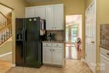 5656 Cambridge Bay Drive - Photo 15