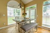 5656 Cambridge Bay Drive - Photo 16