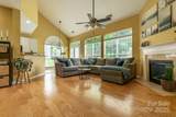 5656 Cambridge Bay Drive - Photo 17