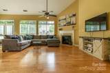 5656 Cambridge Bay Drive - Photo 18