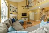 5656 Cambridge Bay Drive - Photo 19