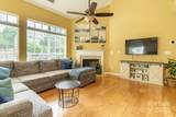 5656 Cambridge Bay Drive - Photo 20